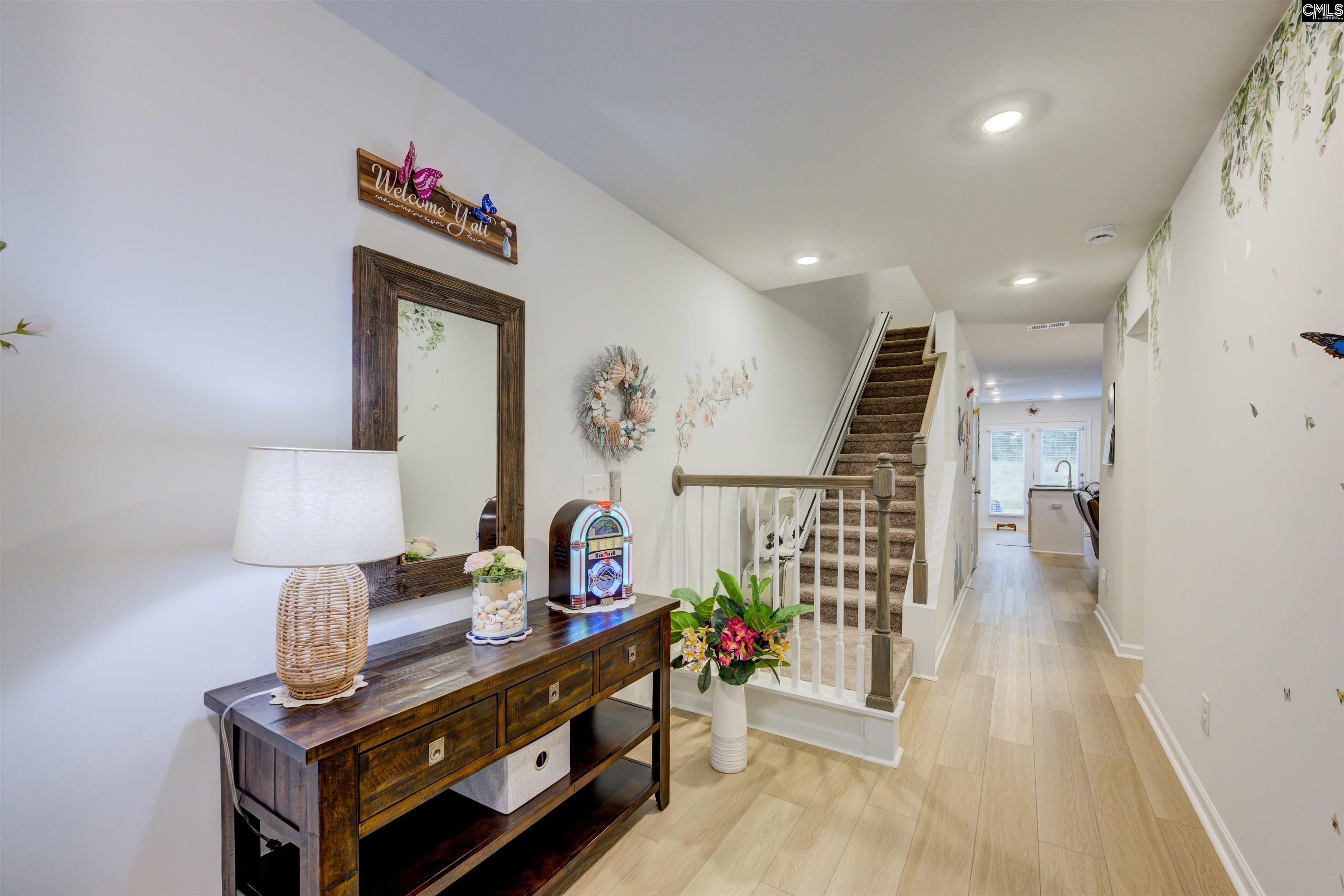 327 Reedmace Court Lexington, SC 29072 - Photo 2 of 27