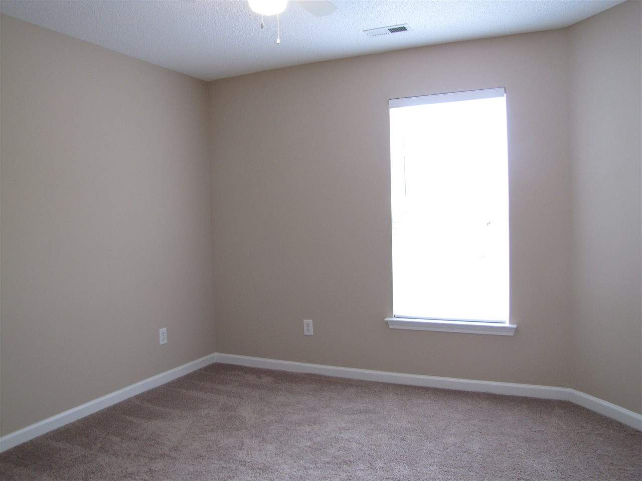 5204 Cardinal Grove Boulevard Raleigh, NC 27616 - Photo 12 of 14 Photo 12