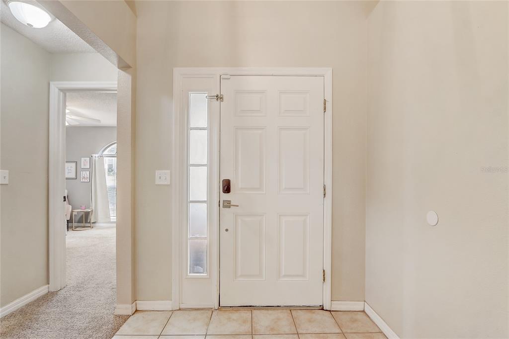 2033 Newtown Road Groveland, FL 34736 - Photo 4 of 37 Gallery Image 4