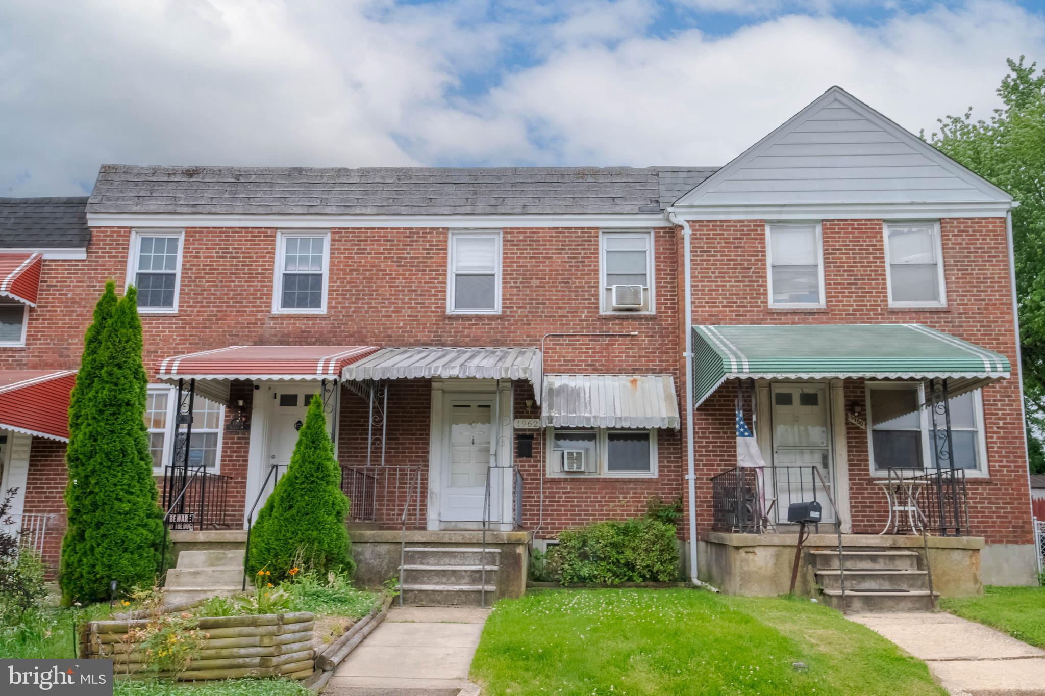 1962 Searles Road Dundalk, MD 21222 - Photo 1 of 33 Gallery Image 1
