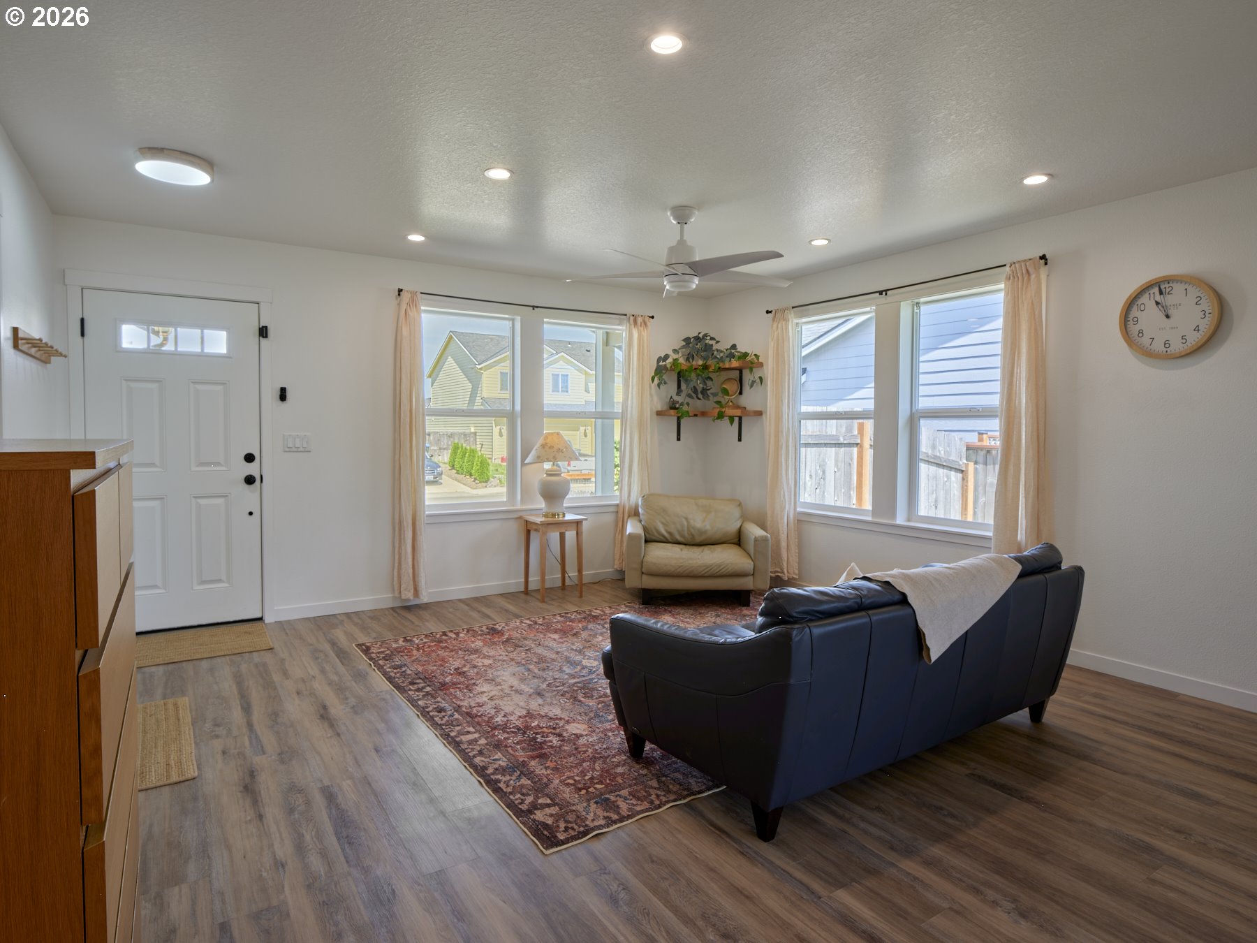 410 Cardinal Avenue Winlock, WA 98596 - Photo 12 of 44