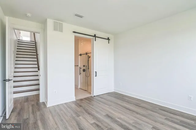 $529,990 | 12668 Drum Creek Way, Selbyville, DE 19975