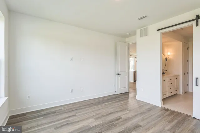 $529,990 | 12668 Drum Creek Way, Selbyville, DE 19975