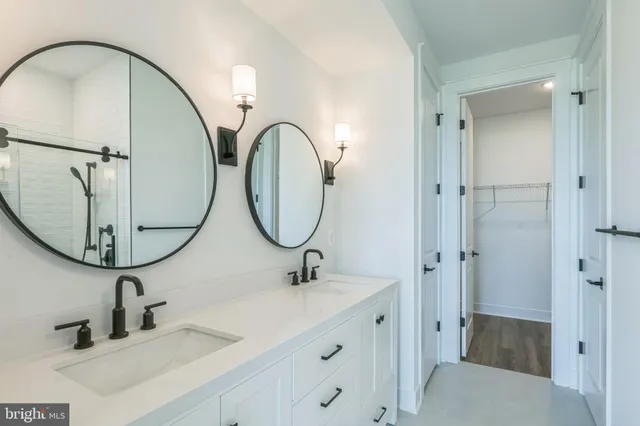 $529,990 | 12668 Drum Creek Way, Selbyville, DE 19975