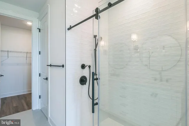 $529,990 | 12668 Drum Creek Way, Selbyville, DE 19975