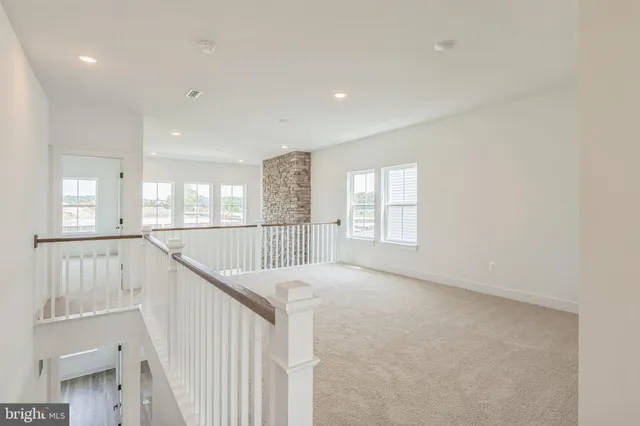 $529,990 | 12668 Drum Creek Way, Selbyville, DE 19975