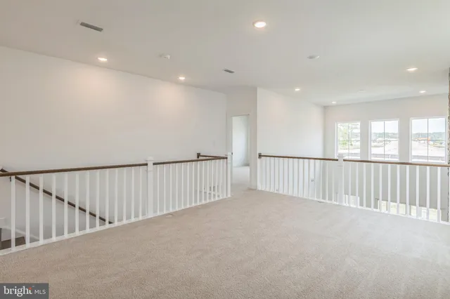 $529,990 | 12668 Drum Creek Way, Selbyville, DE 19975