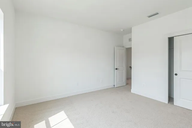 $529,990 | 12668 Drum Creek Way, Selbyville, DE 19975