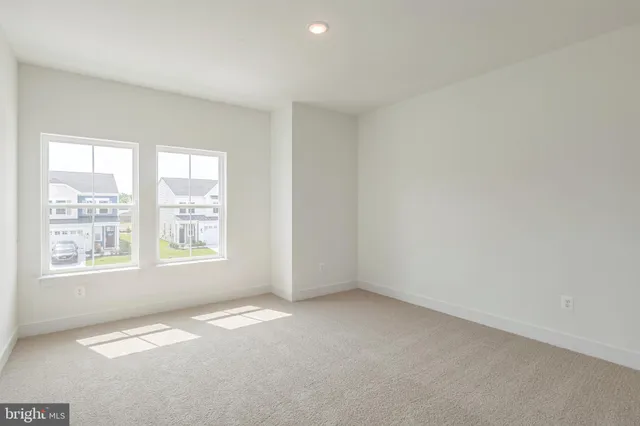 $529,990 | 12668 Drum Creek Way, Selbyville, DE 19975