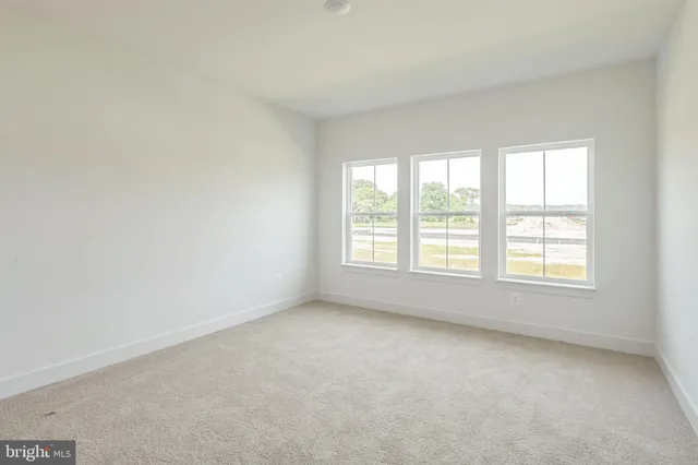 $529,990 | 12668 Drum Creek Way, Selbyville, DE 19975