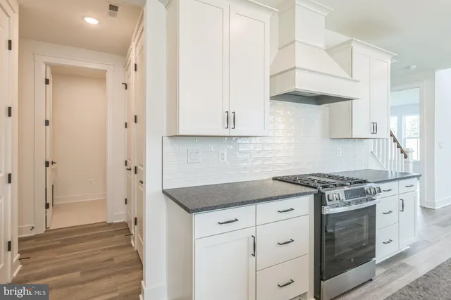 $529,990 | 12668 Drum Creek Way, Selbyville, DE 19975