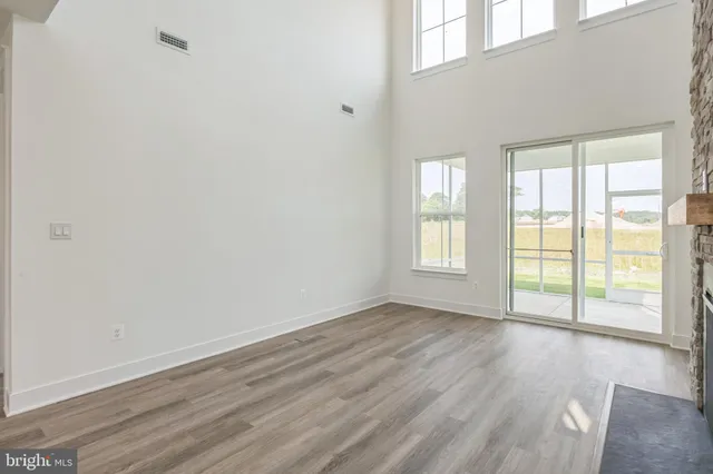 $529,990 | 12668 Drum Creek Way, Selbyville, DE 19975