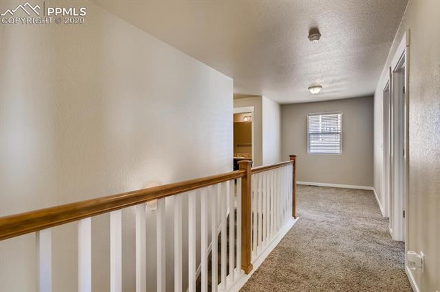 2545 Reed Grass Way Colorado Springs, CO 80915 - Photo 17 of 28 Gallery Image 17