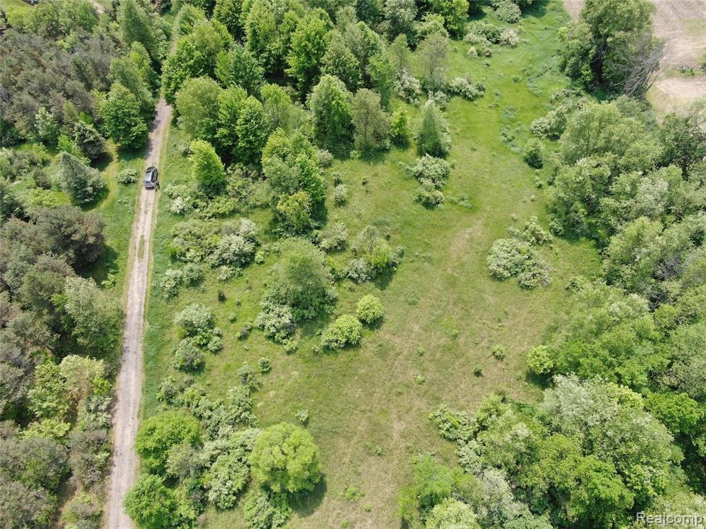 1 Faussett Road Fenton, MI 48430 - Photo 11 of 12