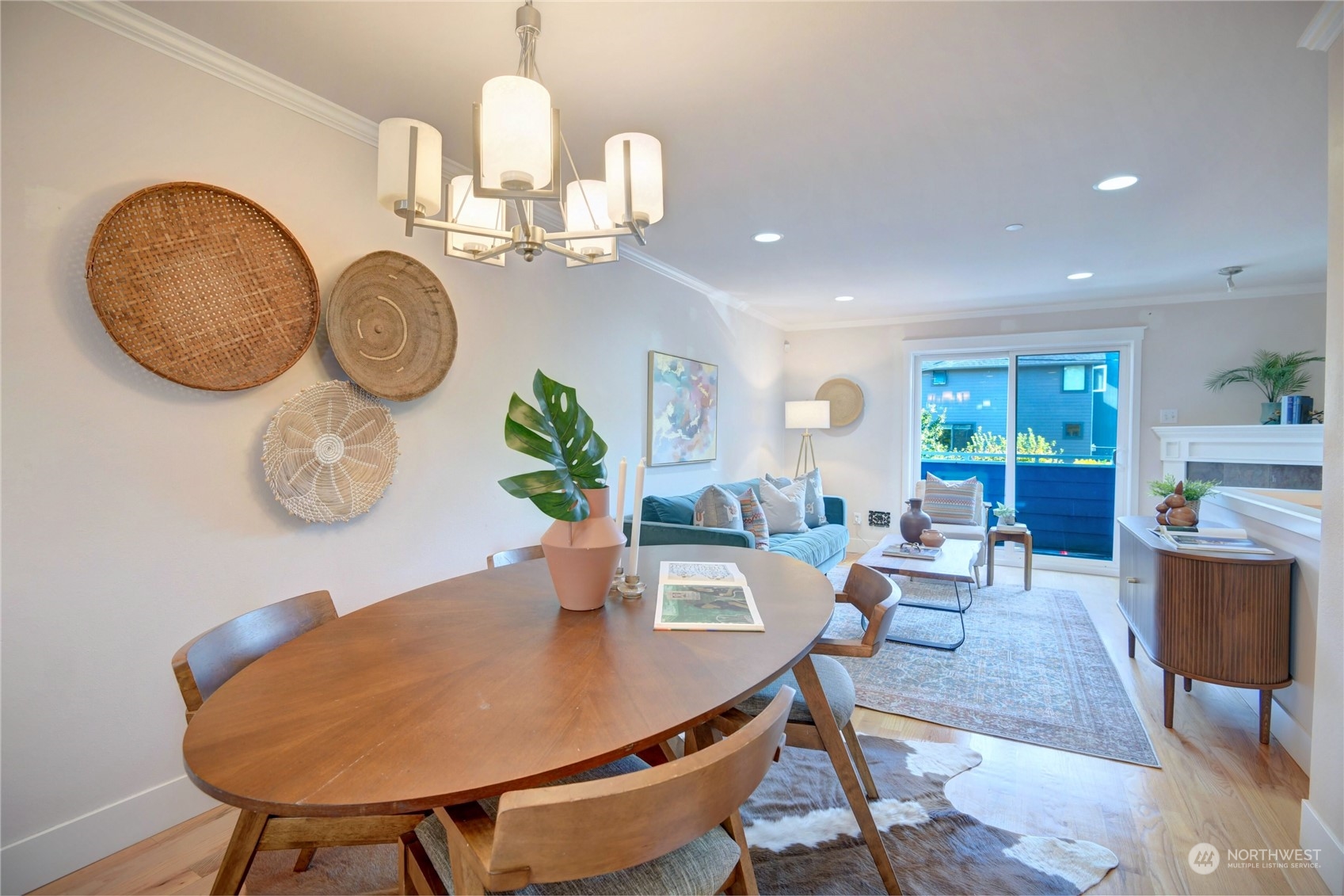 2108 West Ruffner Street Seattle, WA 98199 - Photo 6 of 20 Gallery Image 6