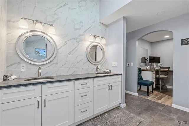 $499,900 | 3199 Sweet Road, Pompey, NY 13078