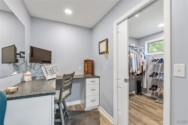 $499,900 | 3199 Sweet Road, Pompey, NY 13078