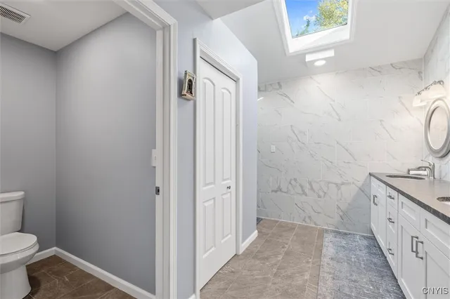 $499,900 | 3199 Sweet Road, Pompey, NY 13078