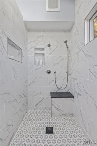 $499,900 | 3199 Sweet Road, Pompey, NY 13078