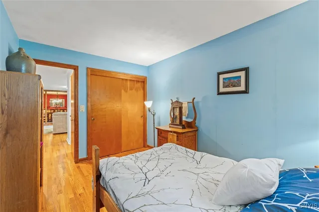 $499,900 | 3199 Sweet Road, Pompey, NY 13078