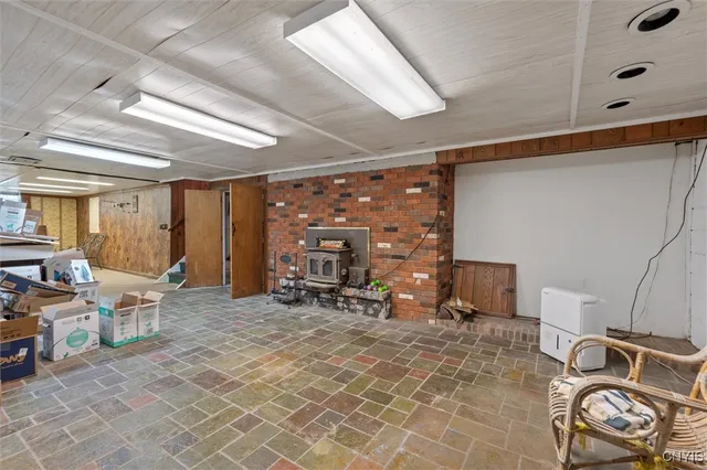 $499,900 | 3199 Sweet Road, Pompey, NY 13078