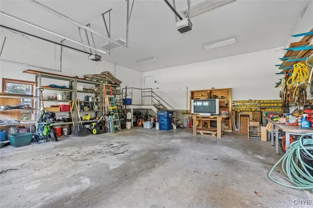 $499,900 | 3199 Sweet Road, Pompey, NY 13078