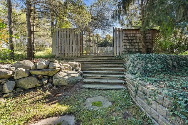 $499,900 | 3199 Sweet Road, Pompey, NY 13078