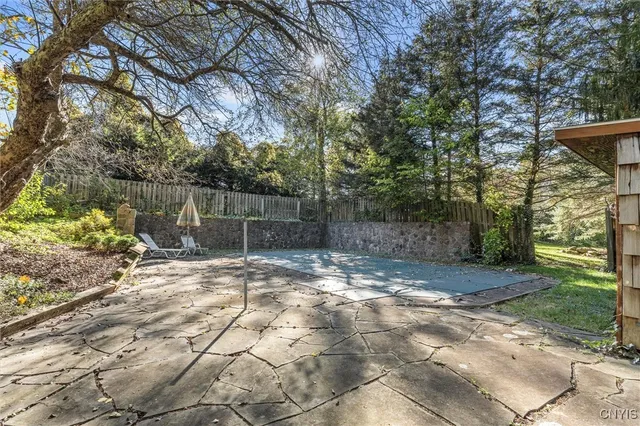 $499,900 | 3199 Sweet Road, Pompey, NY 13078