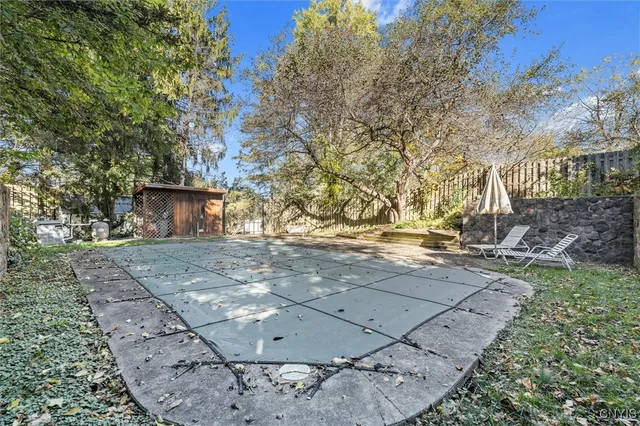 $499,900 | 3199 Sweet Road, Pompey, NY 13078