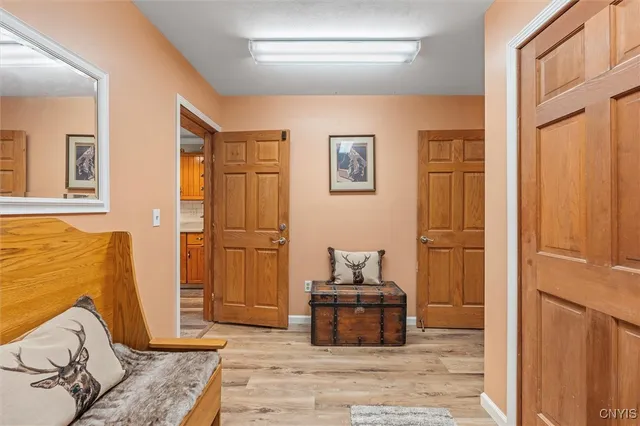 $499,900 | 3199 Sweet Road, Pompey, NY 13078