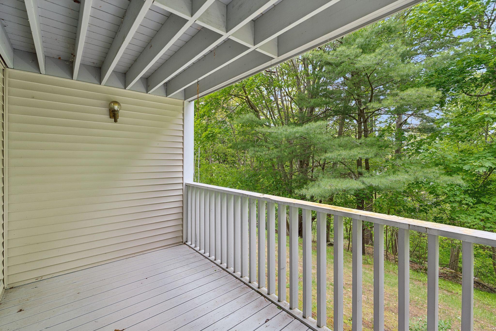 2 Schooner Ridge Road, Unit 11 Bath, ME 04530 - Photo 16 of 32 2 Schooner 36_DSC00522