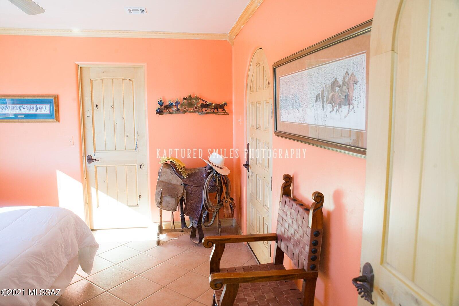 2209 North Park Ranch Road Benson, AZ 85602 - Photo 25 of 42 Gallery Image 25
