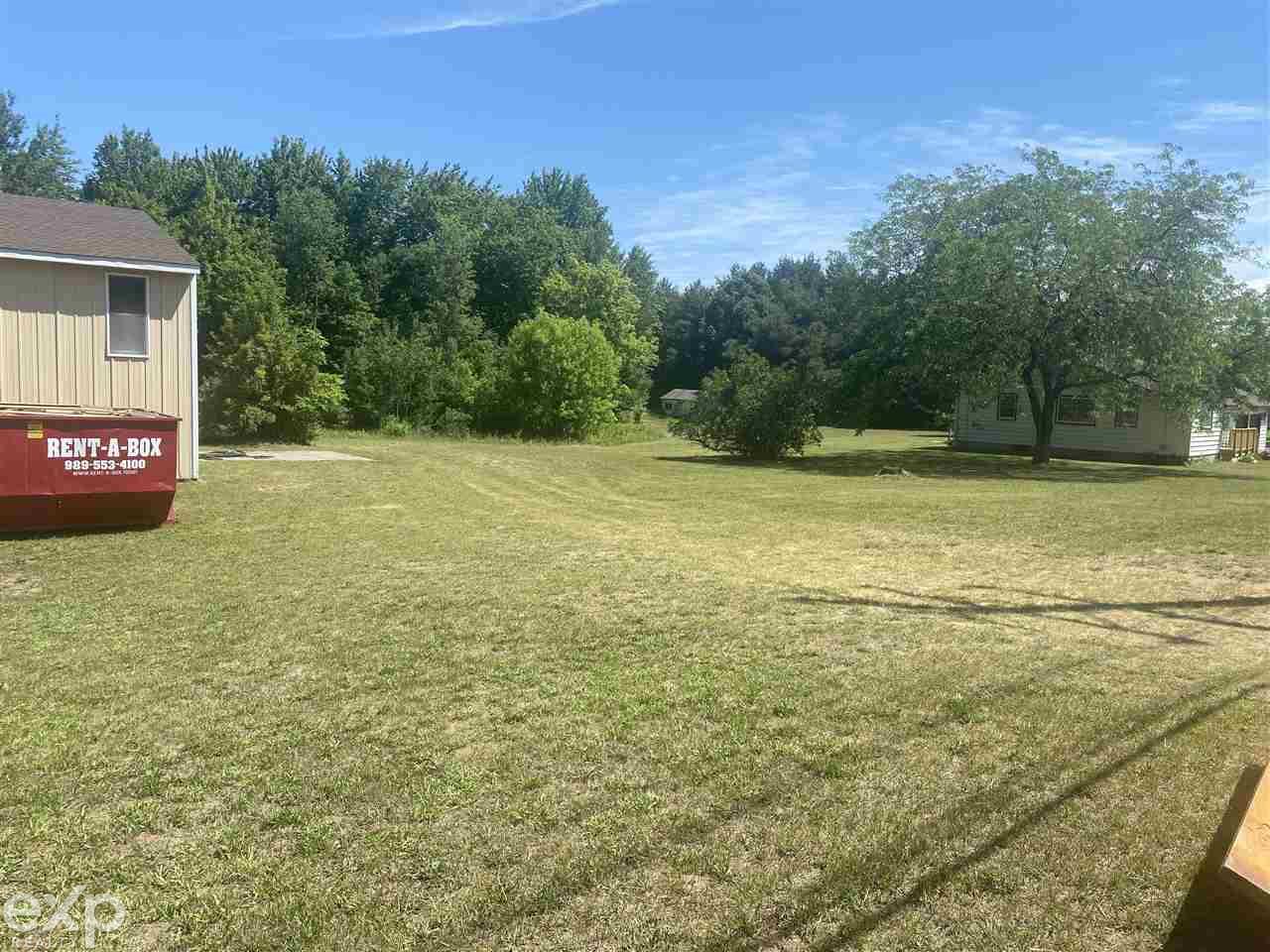 1397 Gun Club Road Caro, MI 48723 - Photo 11 of 35
