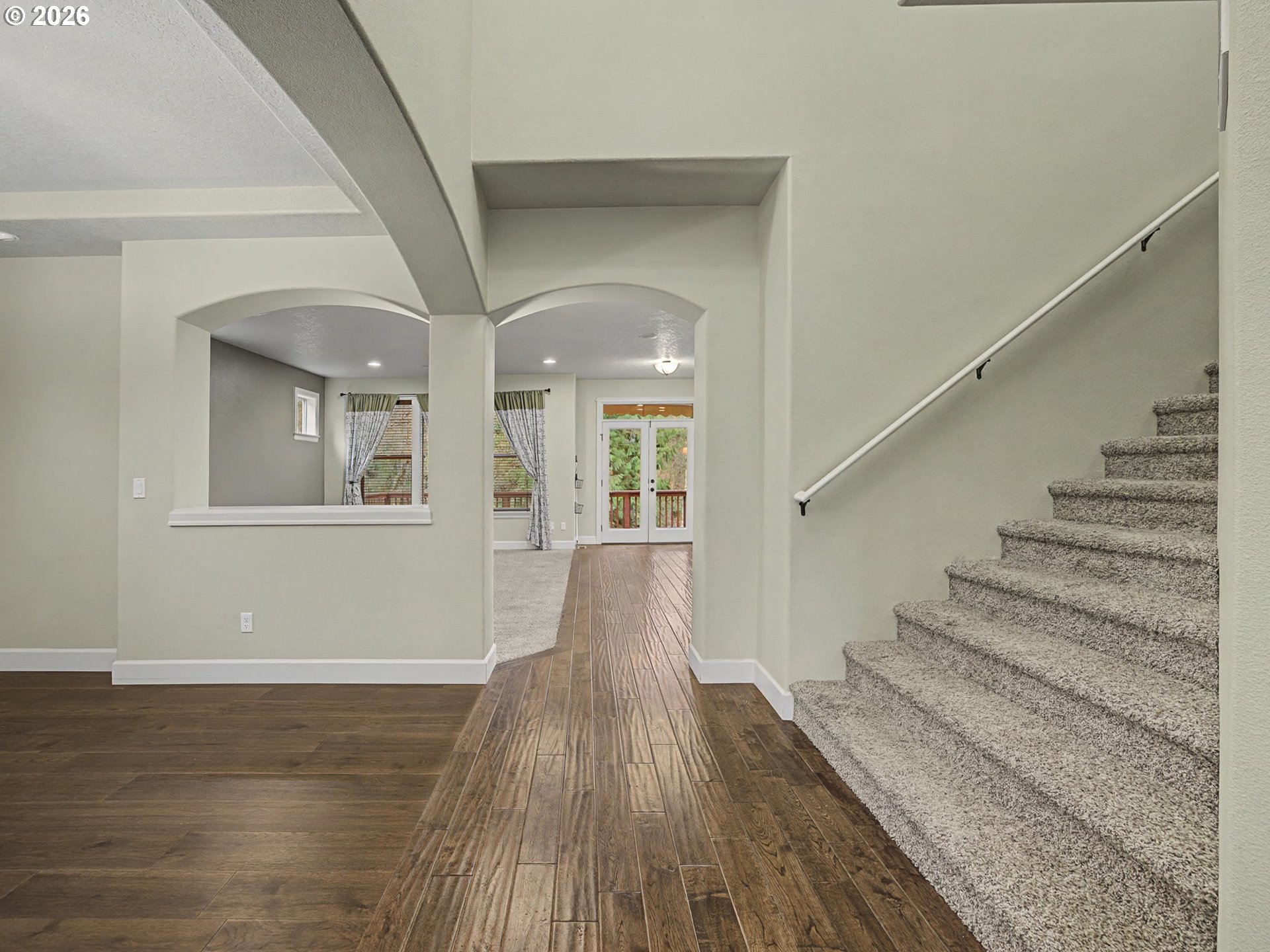 39576 Trillium Street Sandy, OR 97055 - Photo 5 of 48