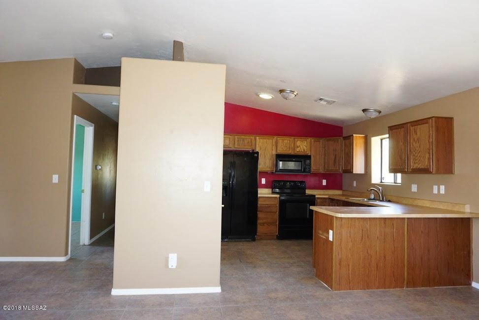 5661 North Avra Road Tucson, AZ 85743 - Photo 25 of 45 Gallery Image 25