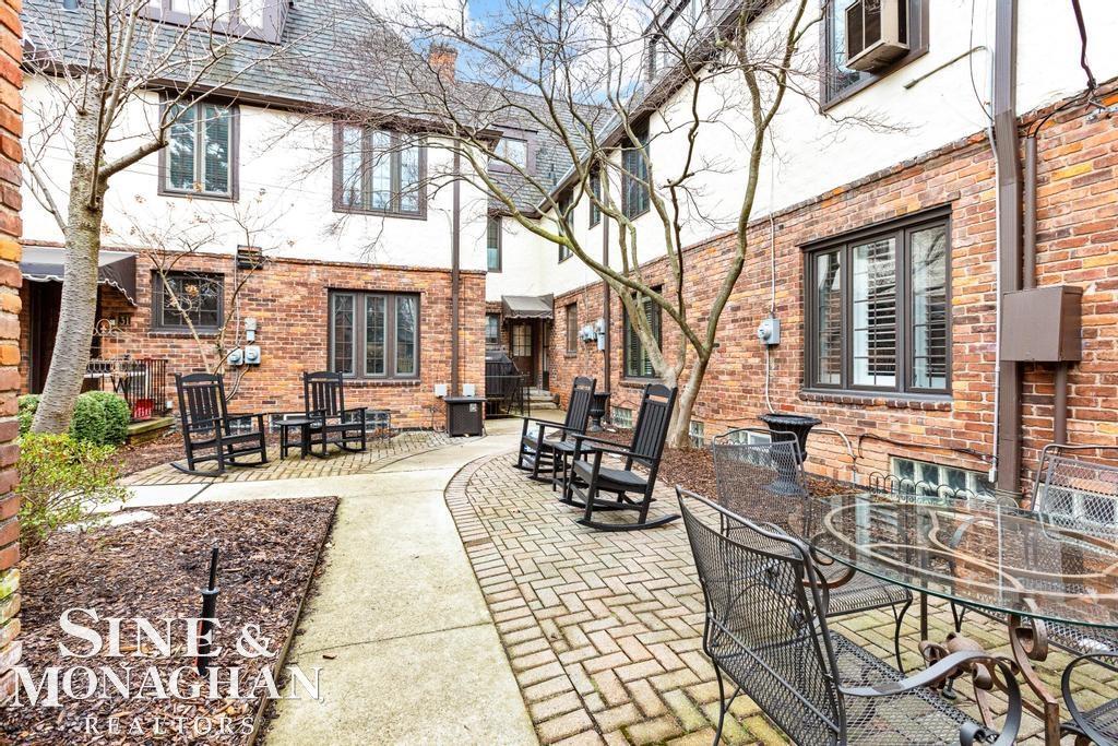 544 Cadieux Road Grosse Pointe, MI 48230 - Photo 34 of 42 50103765-33.JPG