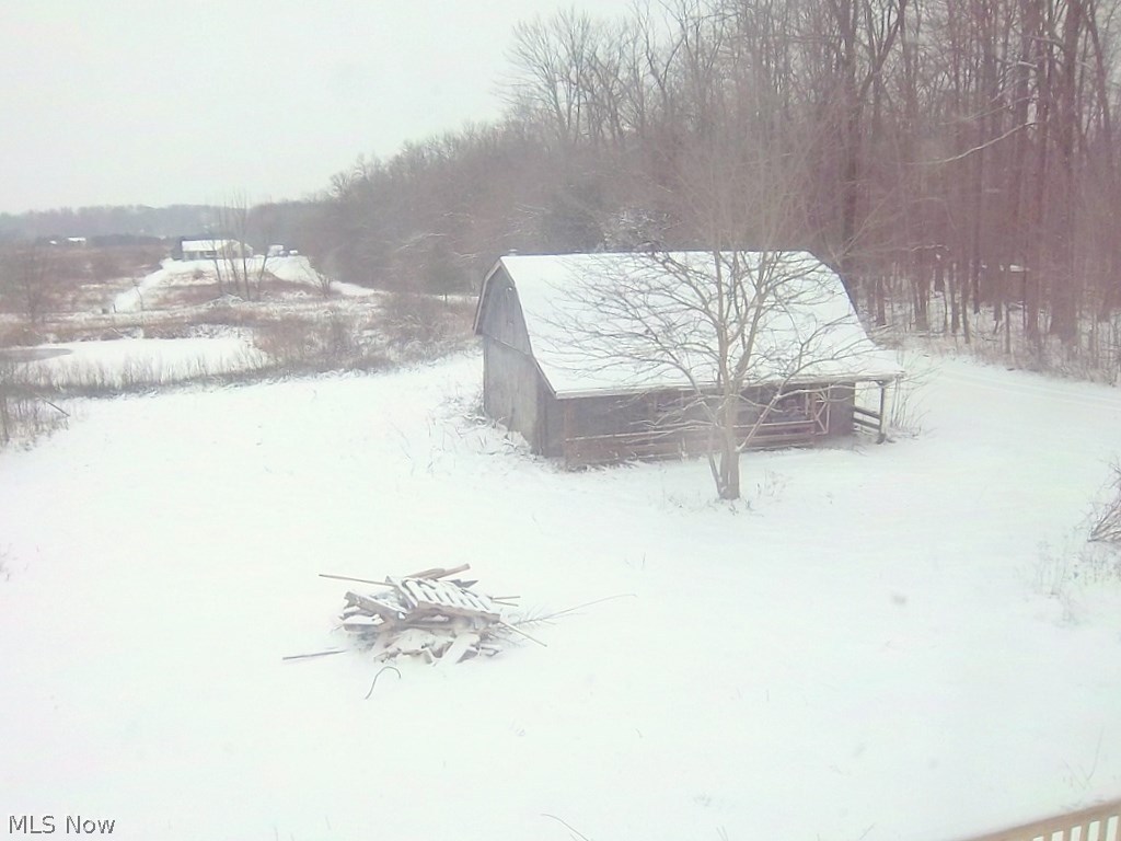7030 Egypt Road Medina, OH 44256 - Photo 25 of 33 Gallery Image 25