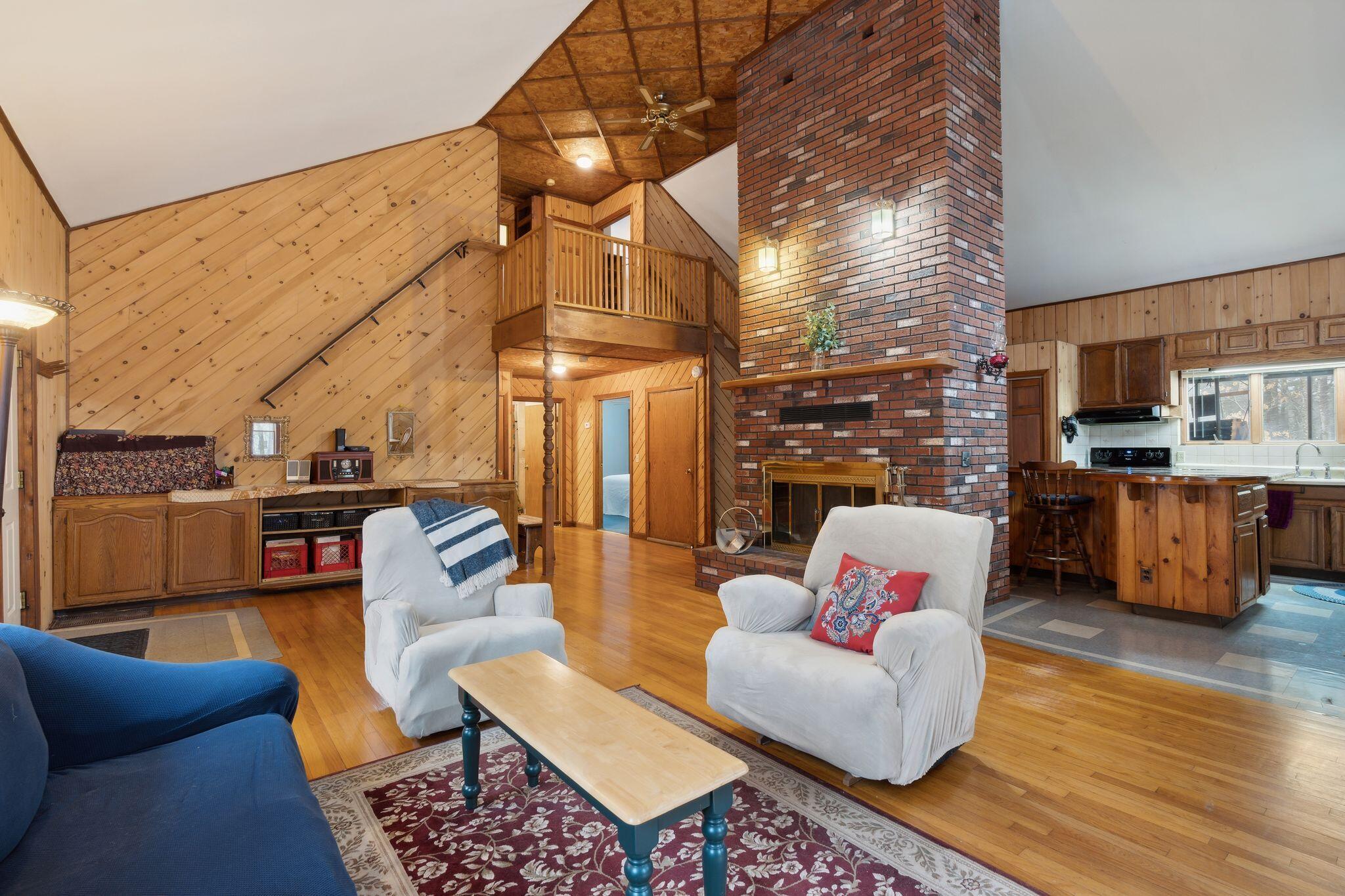153 Meadow Road Raymond, ME 04071 - Photo 14 of 33 mls_DSC05603