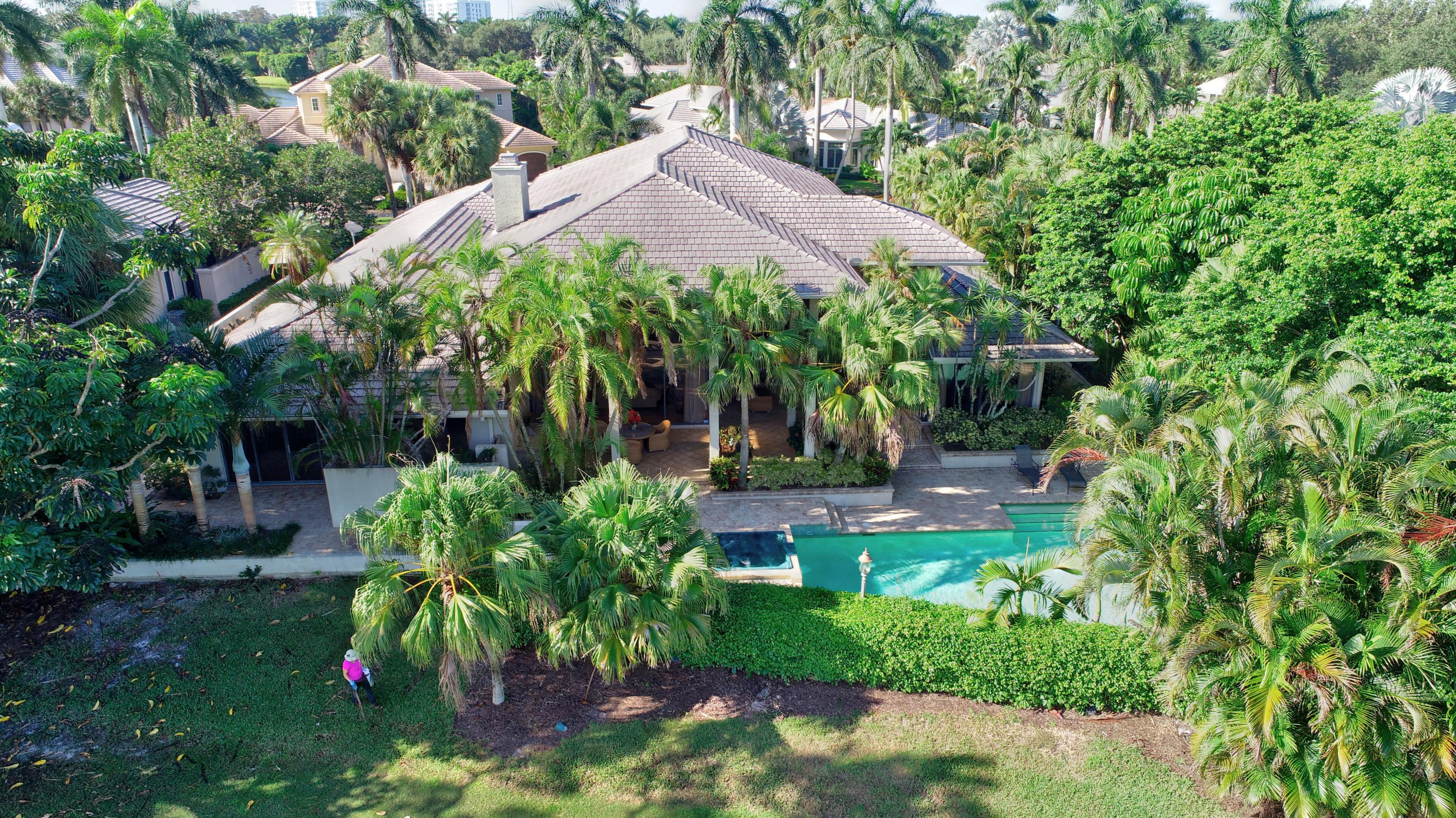 19624 Oakbrook Circle Boca Raton, FL 33434 - Photo 65 of 108 Virtuals1 (65)