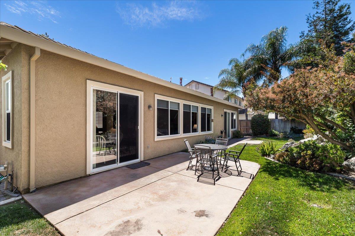 1751 Daniel Drive Ripon, CA 95366 - Photo 46 of 57