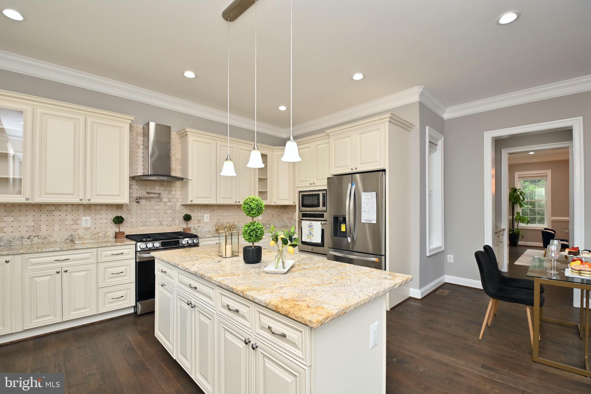 6556 Edsall Road Alexandria, VA 22312 - Photo 20 of 69