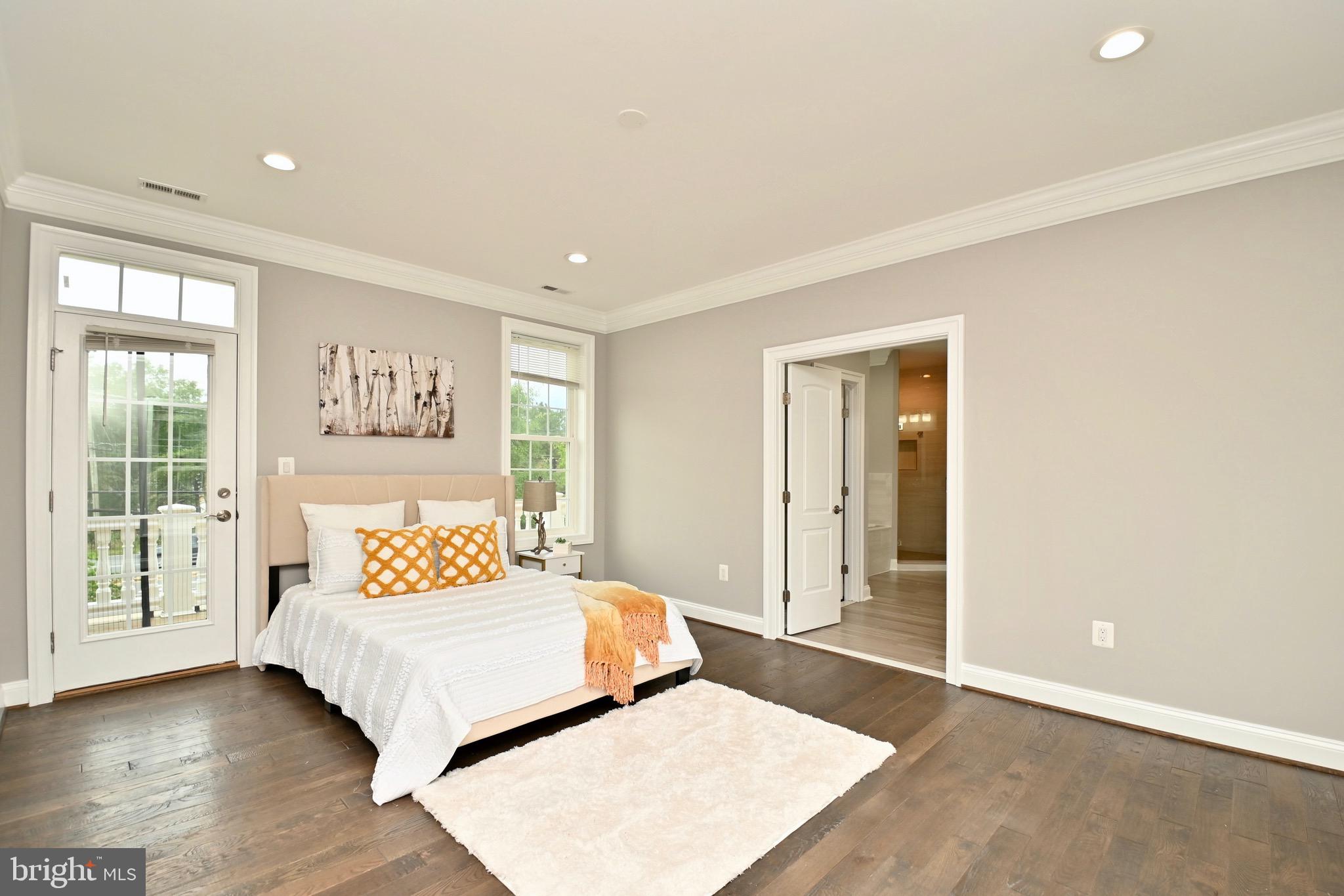 6556 Edsall Road Alexandria, VA 22312 - Photo 33 of 69