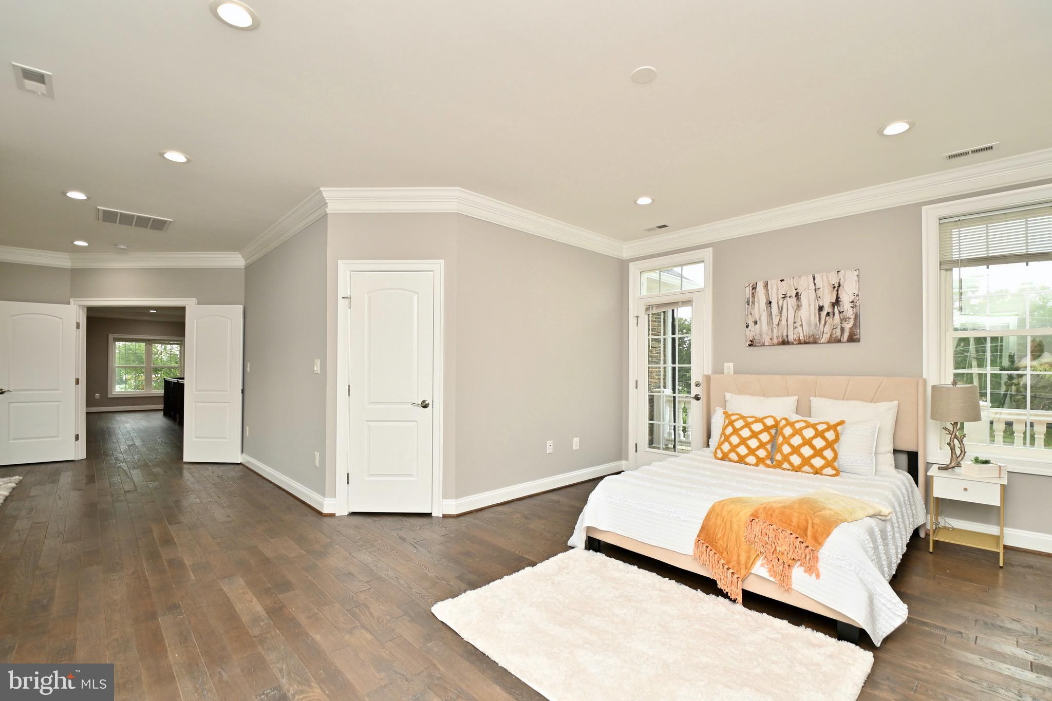 6556 Edsall Road Alexandria, VA 22312 - Photo 34 of 69