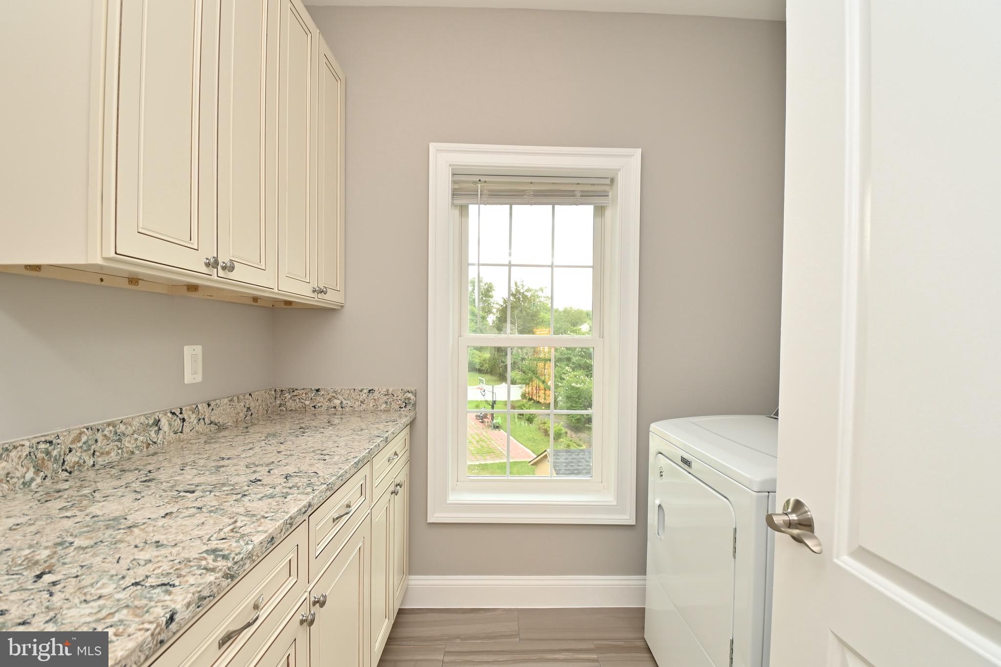 6556 Edsall Road Alexandria, VA 22312 - Photo 44 of 69