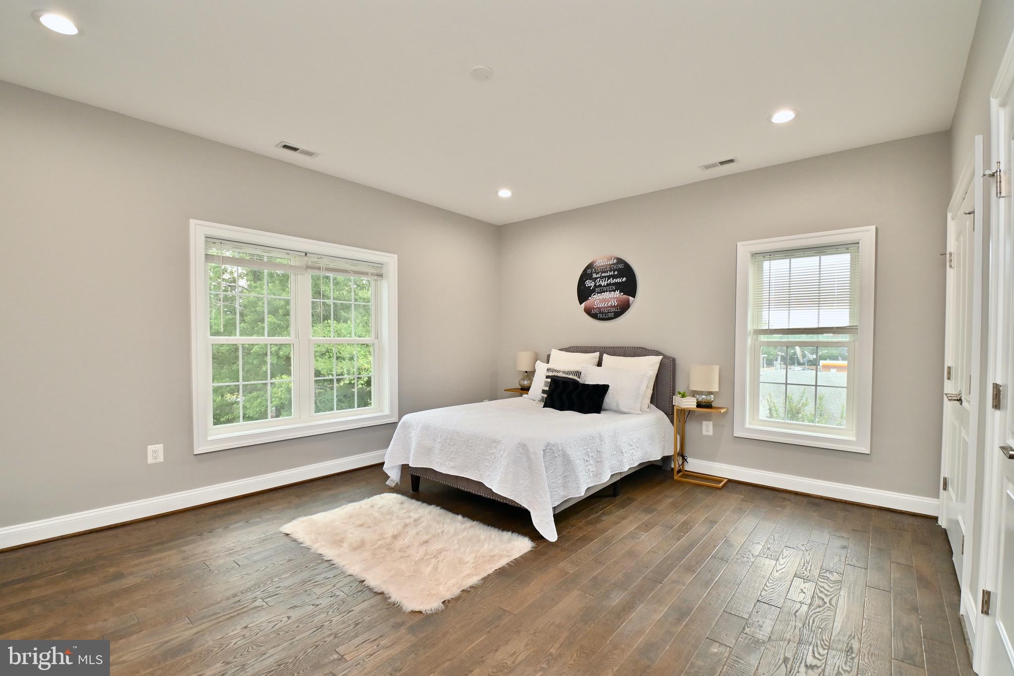 6556 Edsall Road Alexandria, VA 22312 - Photo 47 of 69
