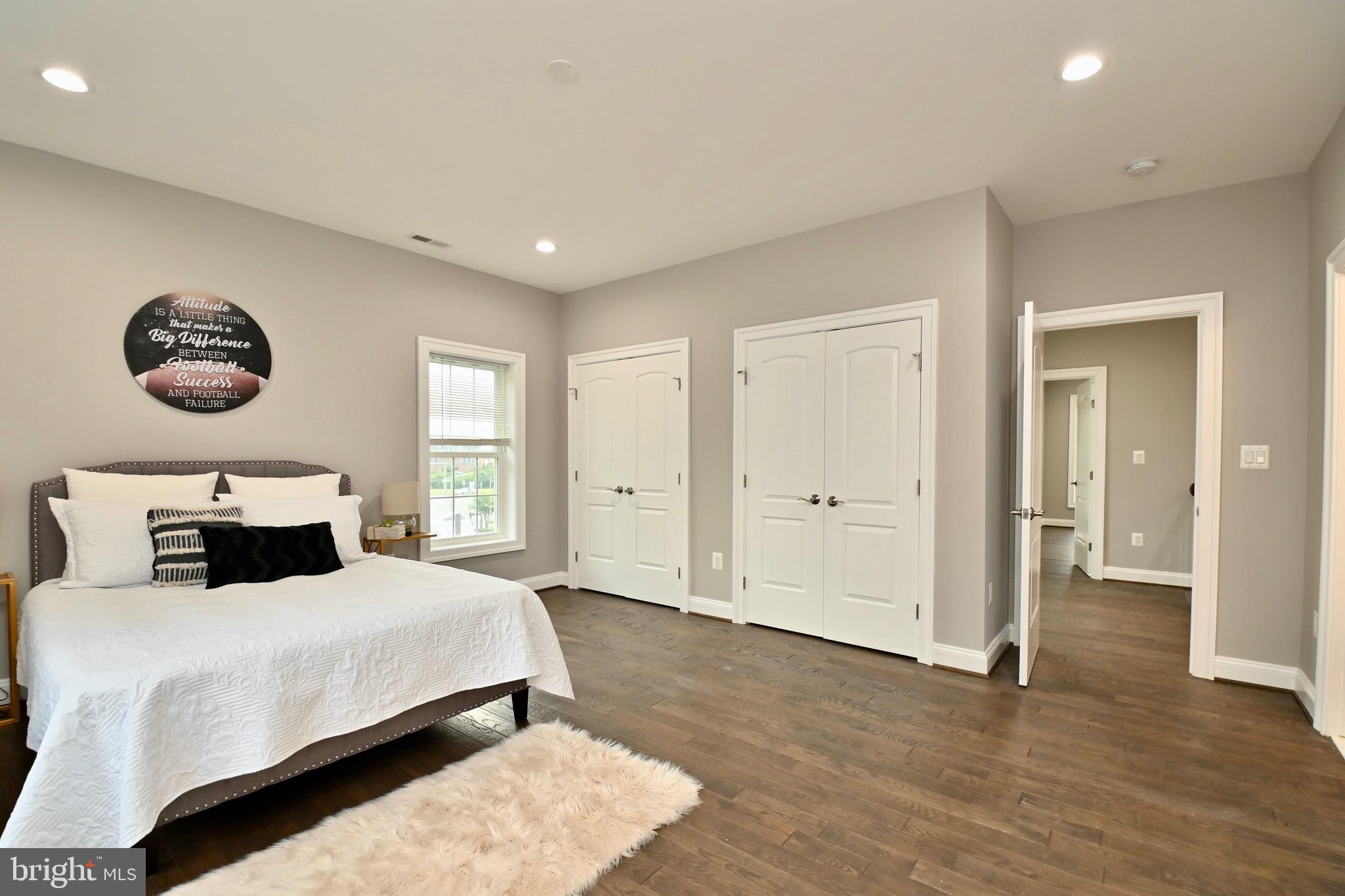 6556 Edsall Road Alexandria, VA 22312 - Photo 48 of 69