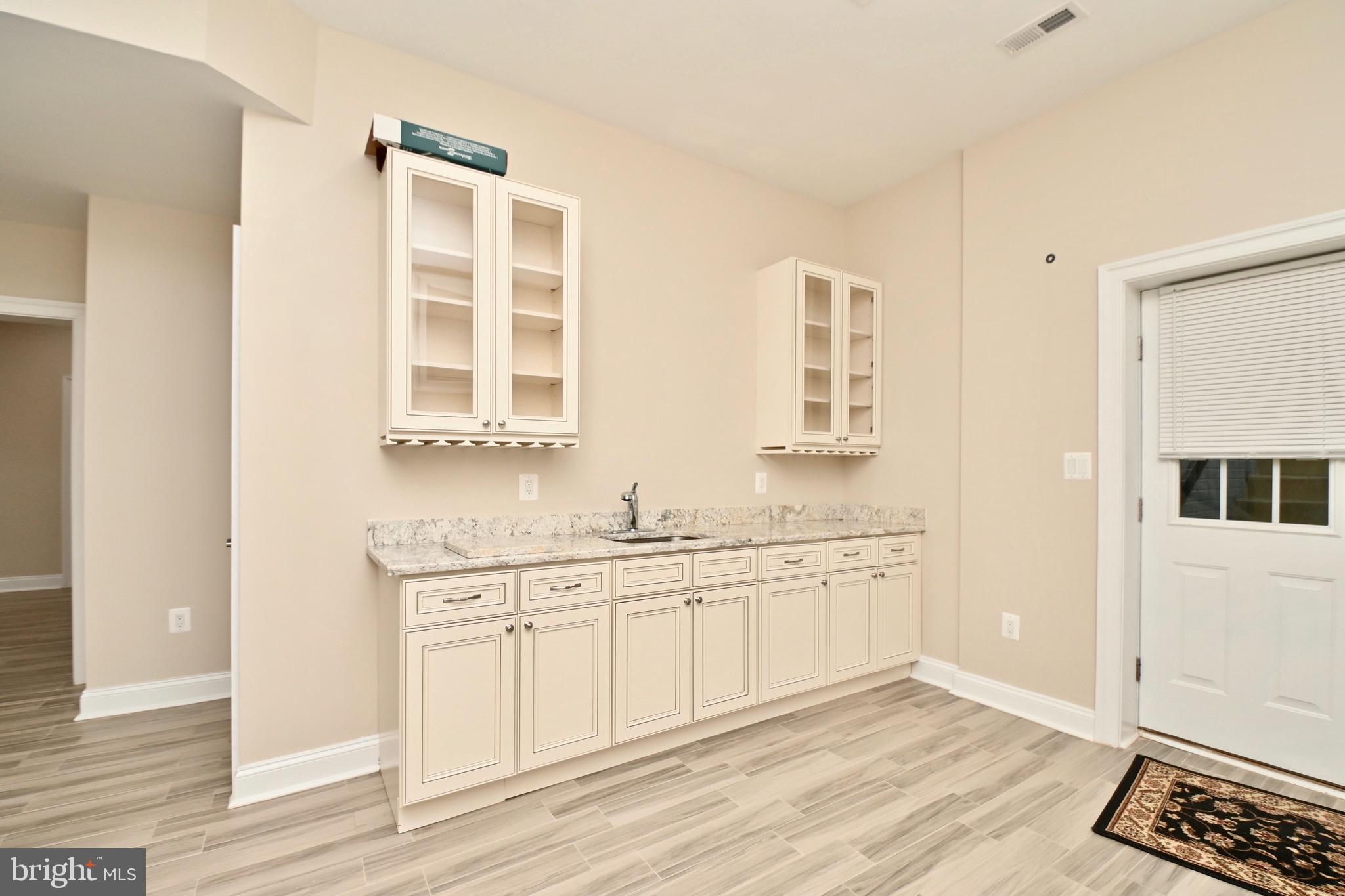 6556 Edsall Road Alexandria, VA 22312 - Photo 54 of 69