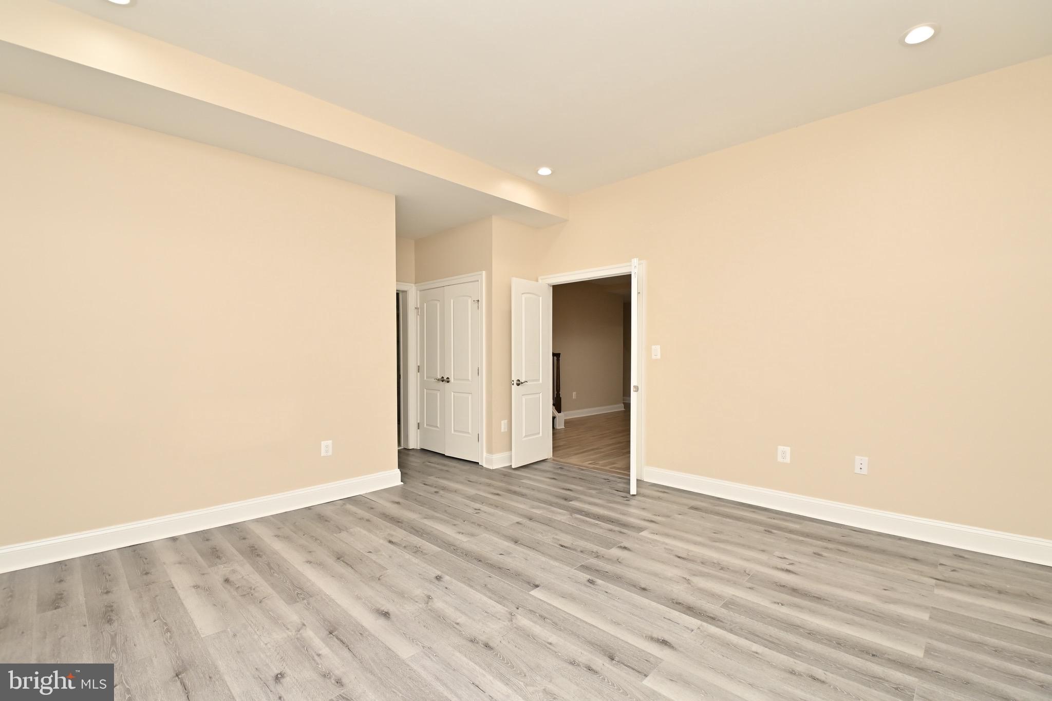 6556 Edsall Road Alexandria, VA 22312 - Photo 62 of 69