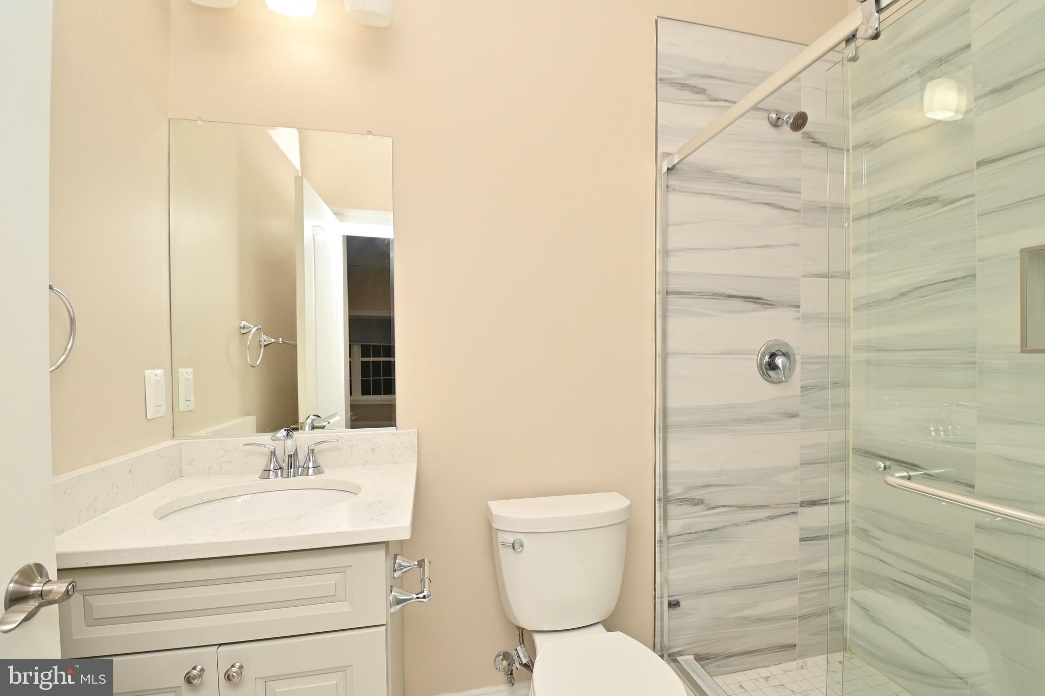 6556 Edsall Road Alexandria, VA 22312 - Photo 63 of 69