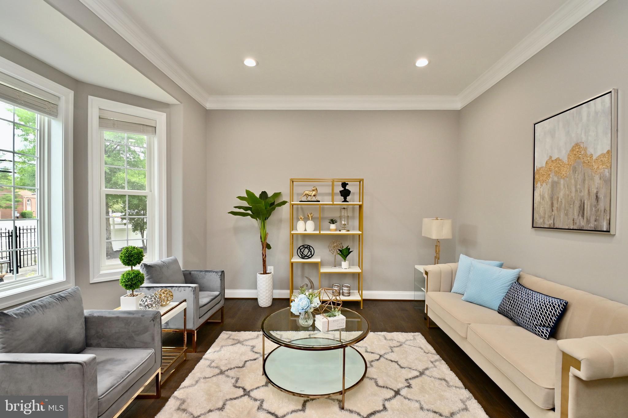 6556 Edsall Road Alexandria, VA 22312 - Photo 8 of 69